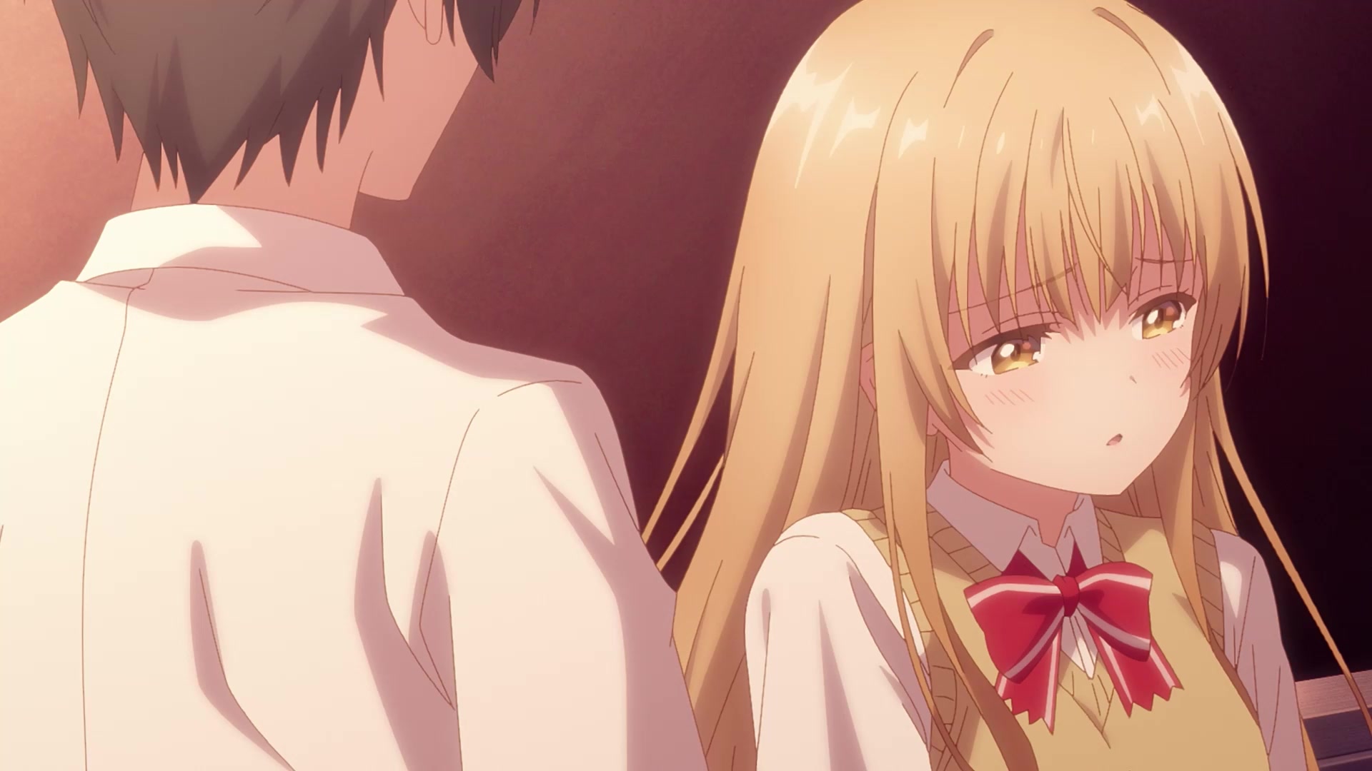 SubsPlease_Otonari_no_Tenshi_sama_ni_Itsunomanika_Dame_Ningen_ni (32).mp4